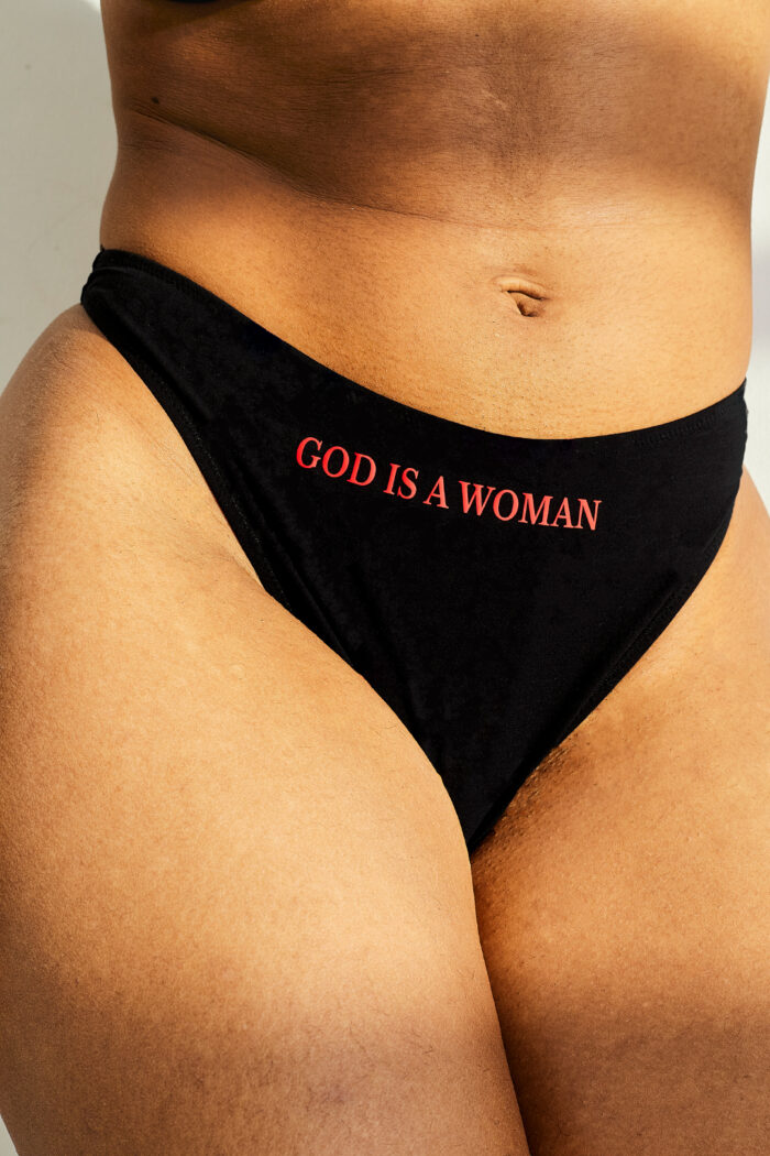 ASTRA_UNDERWEAR_god_is_a_woman