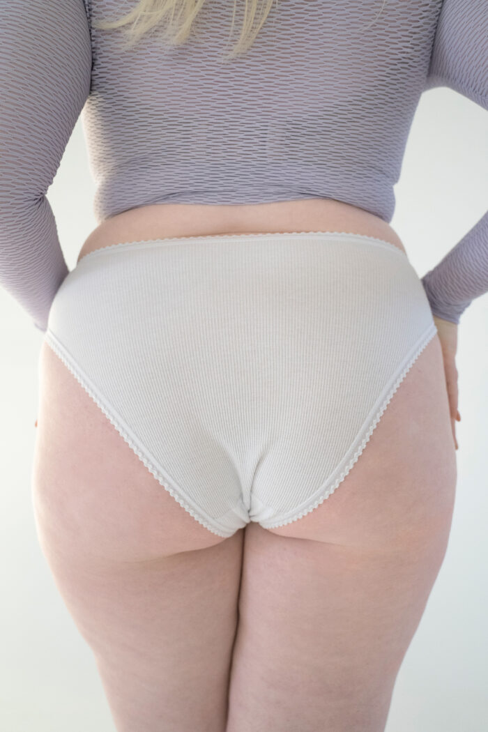 astra_underwear_instagram_panties
