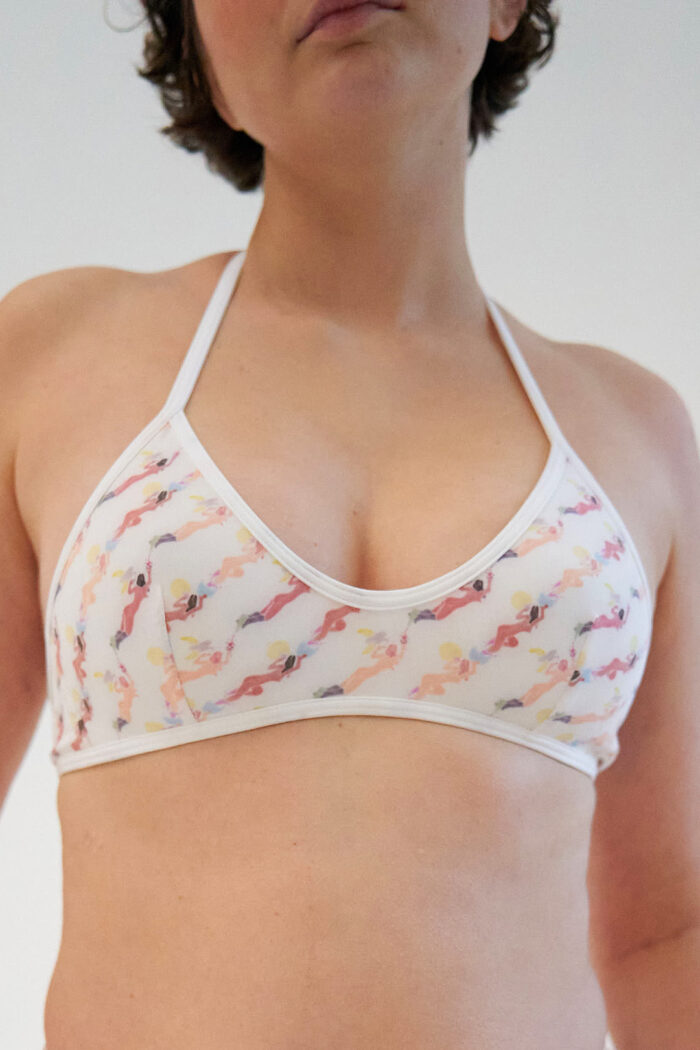 astra_underwear_printed_bikini_top